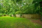 128 Wainwright - Photo 34