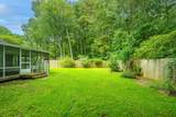 128 Wainwright - Photo 36