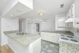 128 Wainwright - Photo 4