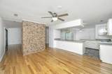 128 Wainwright - Photo 5