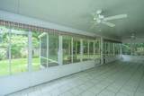 128 Wainwright - Photo 7