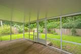 128 Wainwright - Photo 9