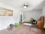 3489 Old Pond Road - Photo 10
