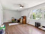 3489 Old Pond Road - Photo 11