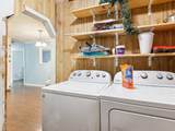 3489 Old Pond Road - Photo 12