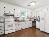 3489 Old Pond Road - Photo 14
