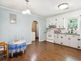 3489 Old Pond Road - Photo 15