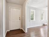 3489 Old Pond Road - Photo 16