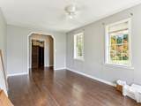 3489 Old Pond Road - Photo 17