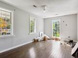 3489 Old Pond Road - Photo 18