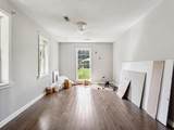 3489 Old Pond Road - Photo 19