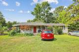 3489 Old Pond Road - Photo 2