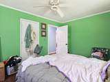3489 Old Pond Road - Photo 20