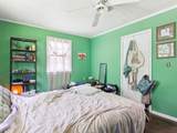 3489 Old Pond Road - Photo 21