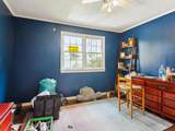 3489 Old Pond Road - Photo 22