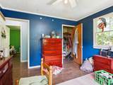 3489 Old Pond Road - Photo 23