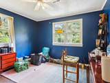 3489 Old Pond Road - Photo 24