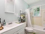 3489 Old Pond Road - Photo 25