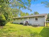 3489 Old Pond Road - Photo 26