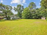 3489 Old Pond Road - Photo 27