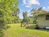 3489 Old Pond Road - Photo 28