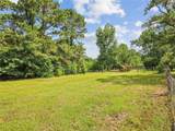 3489 Old Pond Road - Photo 29