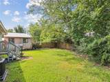 3489 Old Pond Road - Photo 30