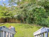 3489 Old Pond Road - Photo 31