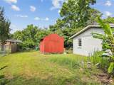 3489 Old Pond Road - Photo 32