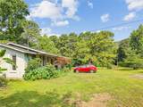 3489 Old Pond Road - Photo 4