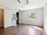 3489 Old Pond Road - Photo 5