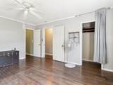 3489 Old Pond Road - Photo 6