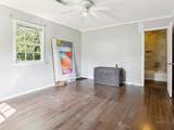 3489 Old Pond Road - Photo 7