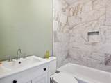 3489 Old Pond Road - Photo 8
