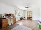 3489 Old Pond Road - Photo 9