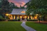 672 Plum Branch Road - Photo 62
