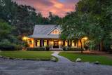 672 Plum Branch Road - Photo 64