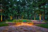 672 Plum Branch Road - Photo 66