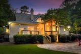 672 Plum Branch Road - Photo 68