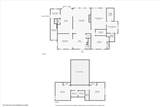 672 Plum Branch Road - Photo 70