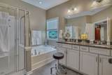 1409 Song Sparrow Way - Photo 33