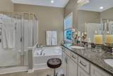 1409 Song Sparrow Way - Photo 35
