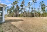 385 Wappoo Trace Lane - Photo 30