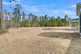 385 Wappoo Trace Lane - Photo 31