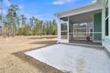 385 Wappoo Trace Lane - Photo 32