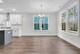 385 Wappoo Trace Lane - Photo 34