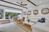 40 Morris Street - Photo 1