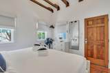 40 Morris Street - Photo 10