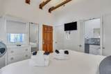 40 Morris Street - Photo 11