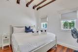 40 Morris Street - Photo 12